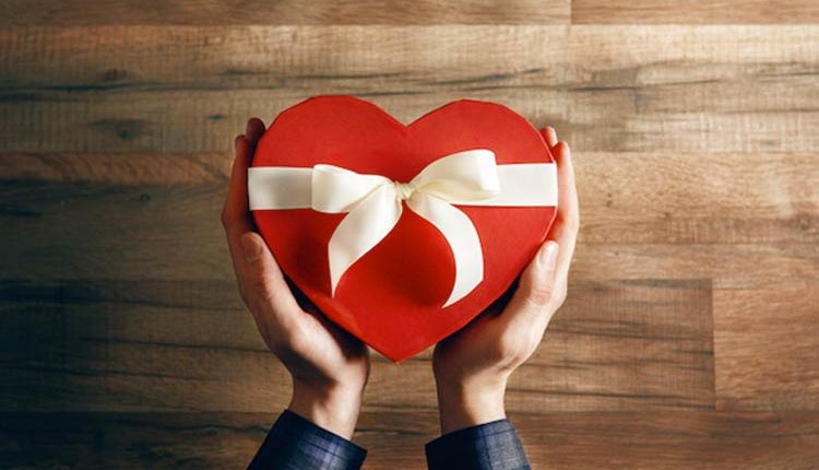 dia dos namorados