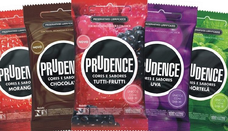 Prudence 07-06