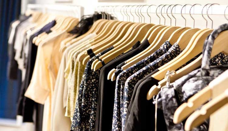 roupas-18-06-2