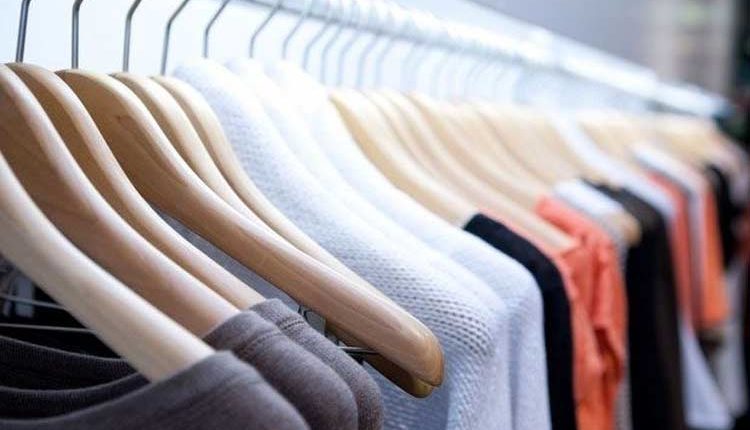 roupas-18-06-3