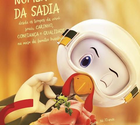 sadia2