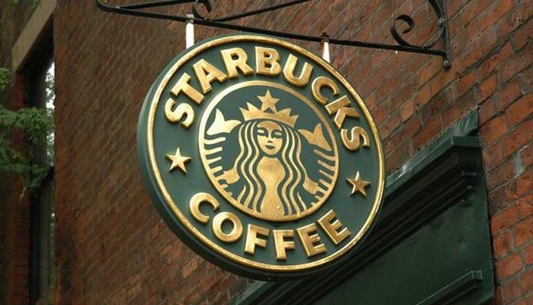 starbucks-30-06-3