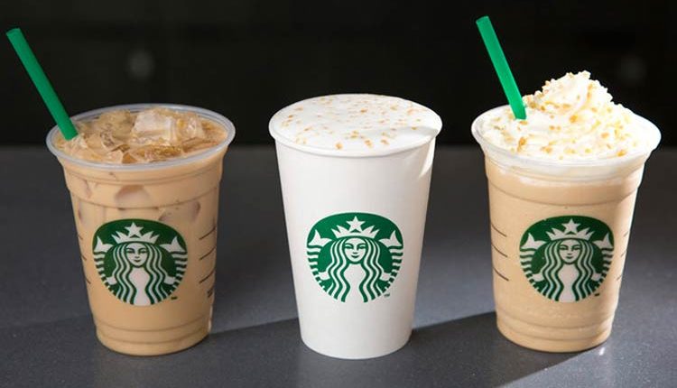 starbucks-30-06