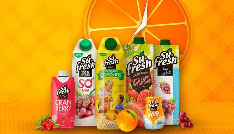 sufresh-20-06-2