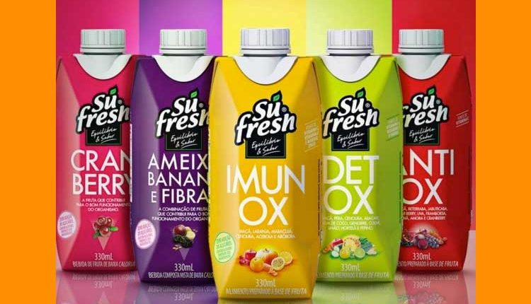 sufresh-20-06-3