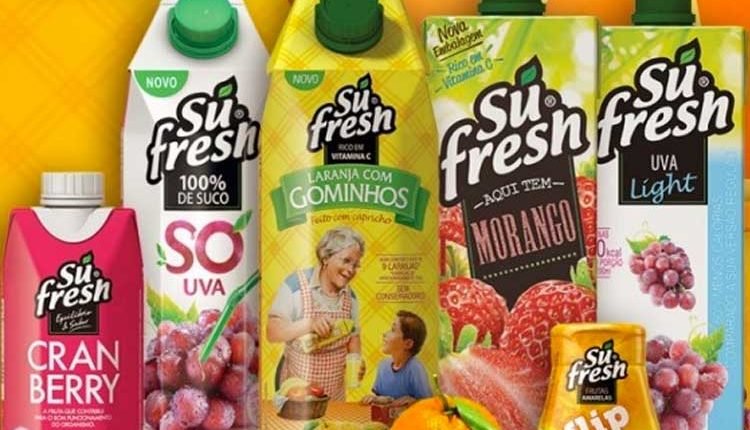 sufresh-20-06