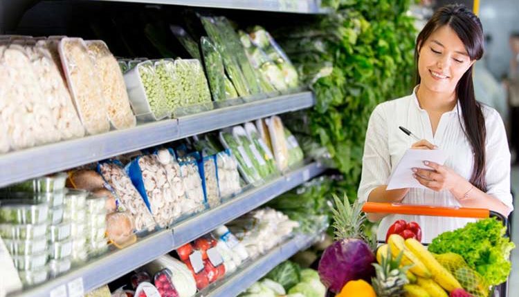 supermercado-26-06-2
