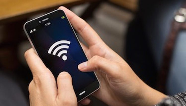 wi-fi-08-06