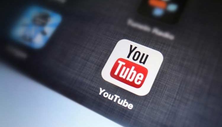 youtube-25-06-2