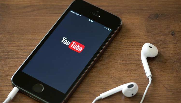 youtube