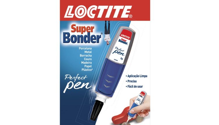 Loctite