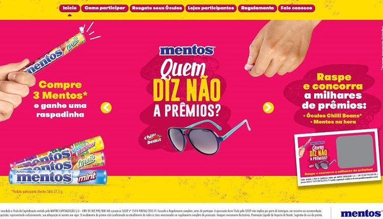 Mentos 07-07