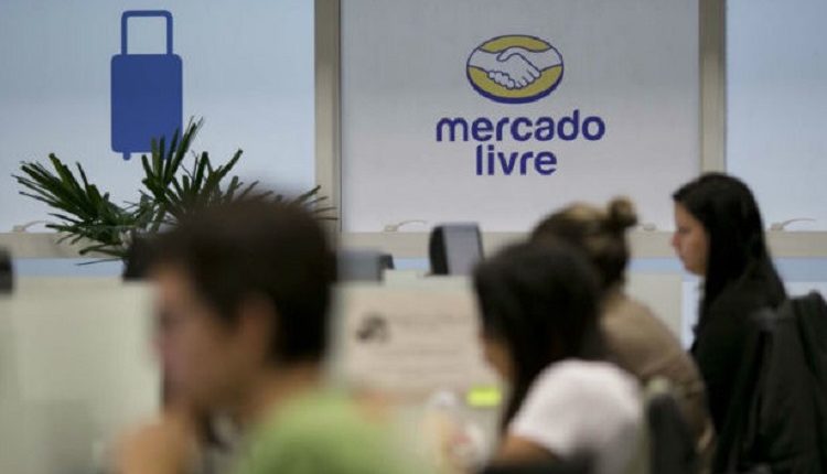 Mercado Livre