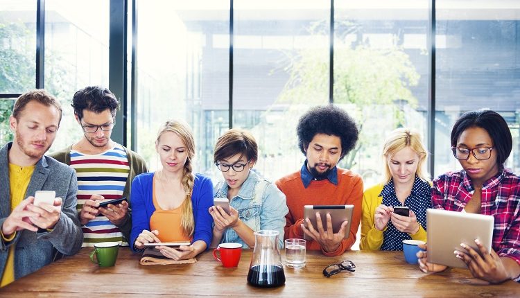 Millennial