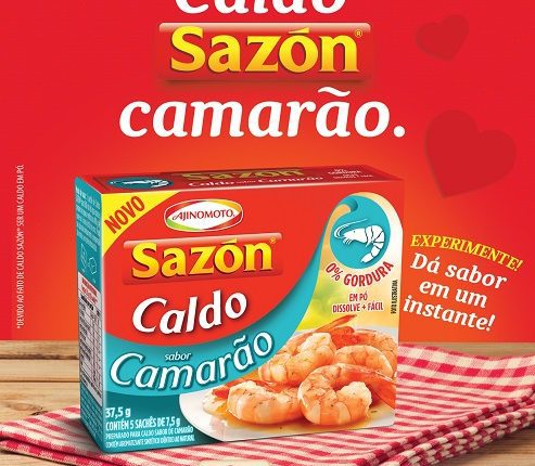 Sazon1