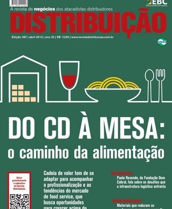 capa-abril-2015
