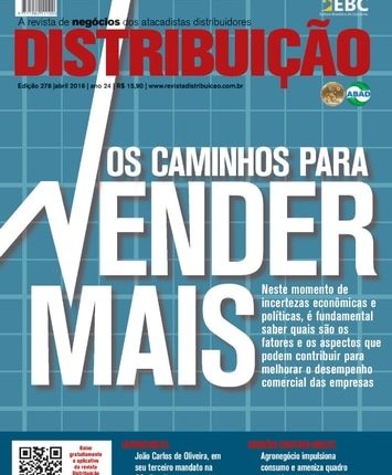 capa-abril-2016