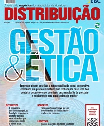 capa-agosto-2015