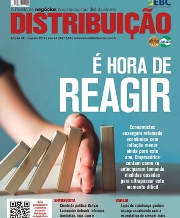 capa-agosto-2016