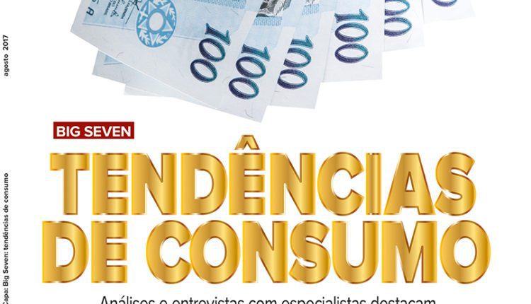 capa-db-agosto