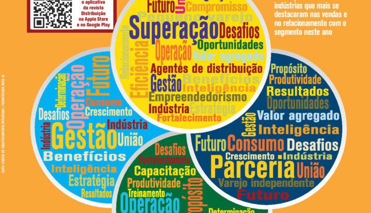 capa-dezembro-2015