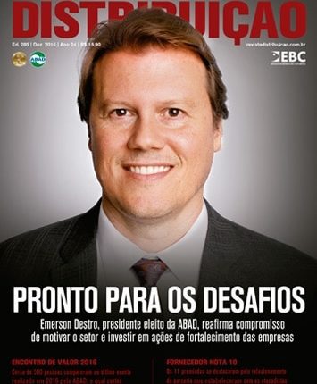 capa-dezembro-2016