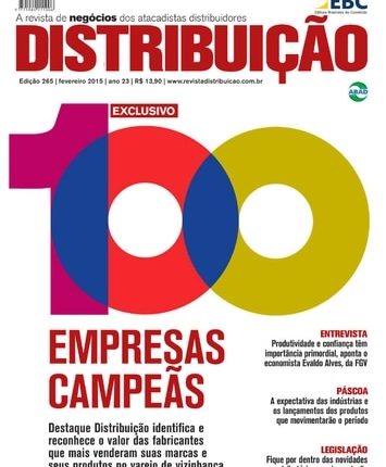 capa-fevereiro-2015