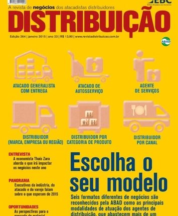 capa-janeiro-2015