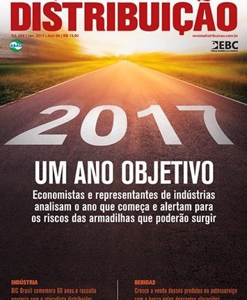 capa-janeiro-2017