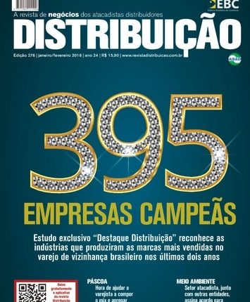 capa-janeiro-fevereirvo-2016