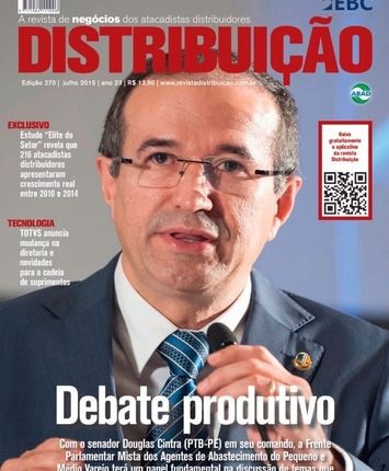 capa-julho-2015