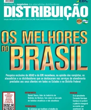 capa-julho-2016