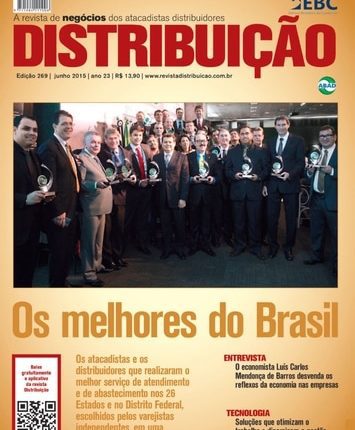 capa-junho-2015