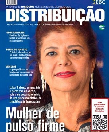 capa-marco-2015