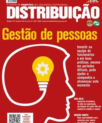 capa-marco-2016