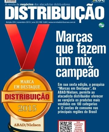 capa-novembro-2015