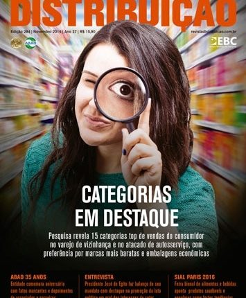 capa-novembro-2016
