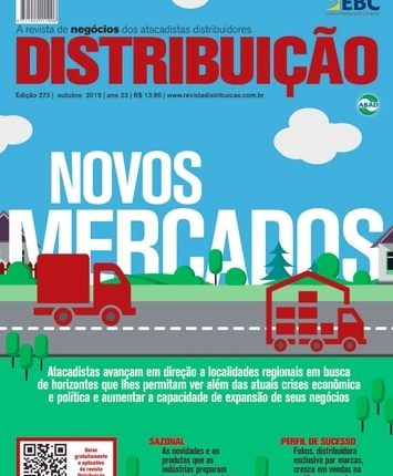 capa-outubro-2015