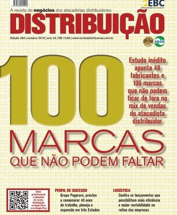 capa-outubro-2016