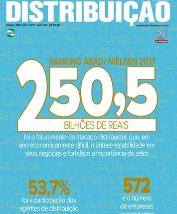 capa-ranking-2017
