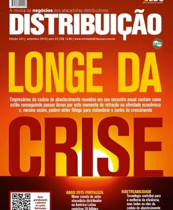 capa-setembro-2015