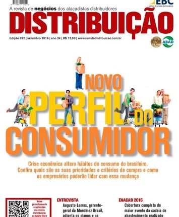 capa-setembro-2016