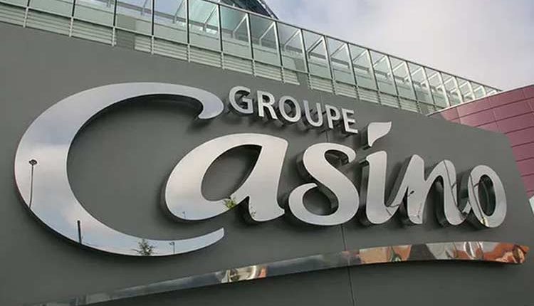 Melhores casinos Legais and Seguros 2024