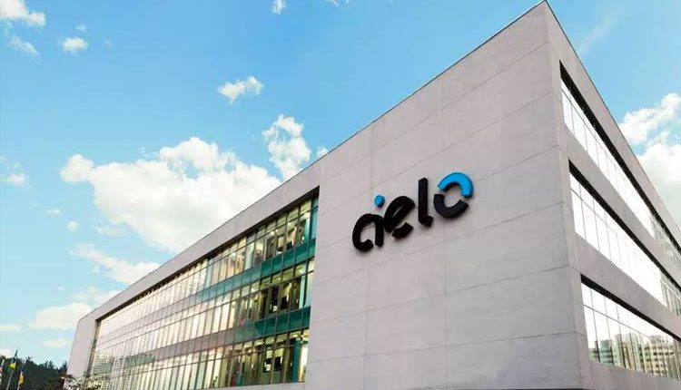 cielo