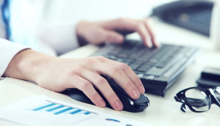 restituição online