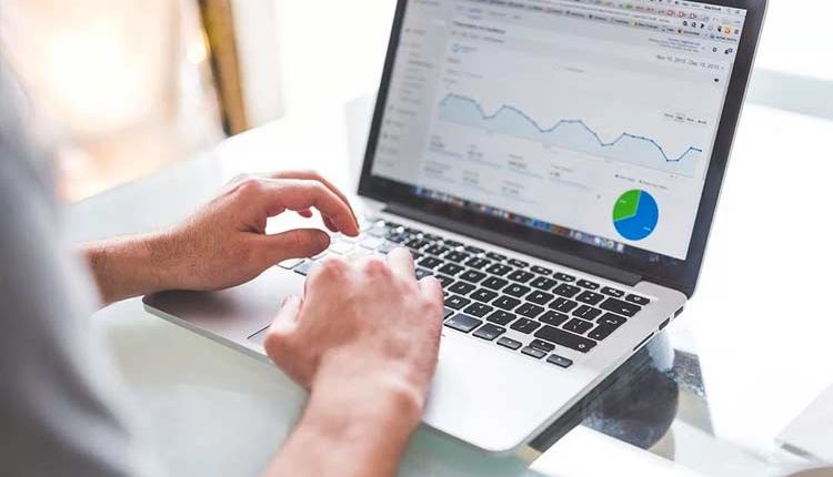 cursos sobre Marketing