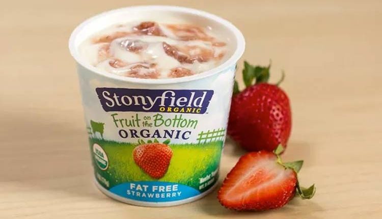 Danone