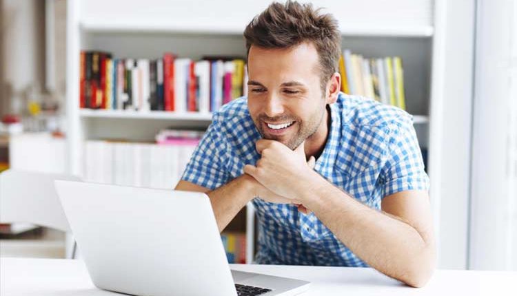 cursos online gratuitos