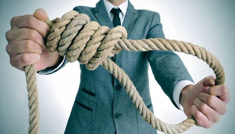 executivo-endividado-05-07