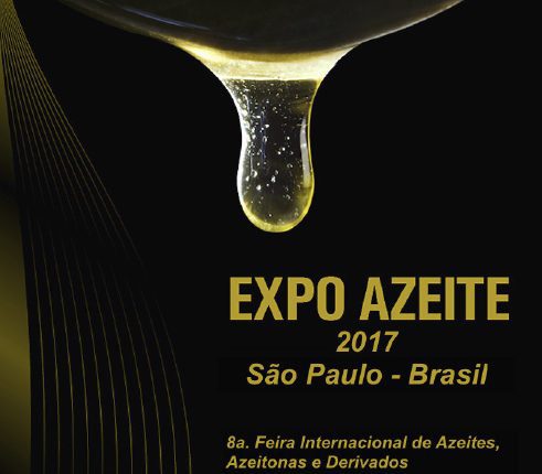 expo_azeite_mail_mkt copy 3